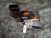 BROASCA (INCUIETOARE) USA STANGA FATA FORD MONDEO IV 