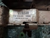 BROASCA (INCUIETOARE) USA STANGA FATA FORD TRANSIT CONNECT OEM: 999939E.