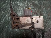 BROASCA (INCUIETOARE) USA STANGA FATA FORD TRANSIT CONNECT OEM: 999939E.