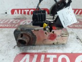 BROASCA (INCUIETOARE) USA STANGA FATA FORD TRANSIT OEM: YC1A-V21813-BL.