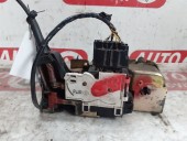 BROASCA (INCUIETOARE) USA STANGA FATA FORD TRANSIT OEM: YC1A-V21813-BL.