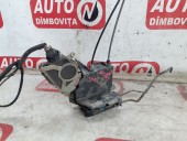 BROASCA (INCUIETOARE) USA STANGA FATA HYUNDAI ACCENT III 