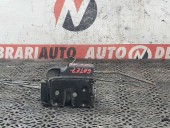 BROASCA (INCUIETOARE) USA STANGA FATA HYUNDAI GETZ 