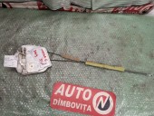 BROASCA (INCUIETOARE) USA STANGA FATA MAZDA 6 