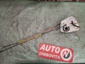 BROASCA (INCUIETOARE) USA STANGA FATA MAZDA 6 