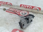 BROASCA (INCUIETOARE) USA STANGA FATA MERCEDES A-CLASS (W168) OEM: A1687201335.