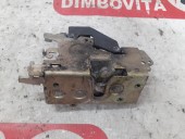 BROASCA (INCUIETOARE) USA STANGA FATA MERCEDES SPRINTER OEM: 9017200135.
