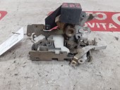 BROASCA (INCUIETOARE) USA STANGA FATA MERCEDES SPRINTER OEM: 9017200135.