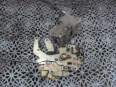 BROASCA (INCUIETOARE) USA STANGA FATA MERCEDES VITO (W638) 