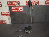 BROASCA (INCUIETOARE) USA STANGA FATA MITSUBISHI LANCER 