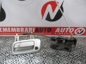 BROASCA (INCUIETOARE) USA STANGA FATA OPEL ASTRA G 