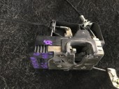 BROASCA (INCUIETOARE) USA STANGA FATA OPEL ASTRA G 