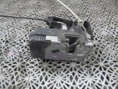 BROASCA (INCUIETOARE) USA STANGA FATA OPEL ASTRA G OEM: 24414116.