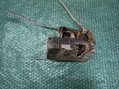 BROASCA (INCUIETOARE) USA STANGA FATA OPEL ASTRA G OEM: 2444015EX.