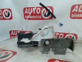 BROASCA (INCUIETOARE) USA STANGA FATA OPEL ASTRA G OEM: 24444011.