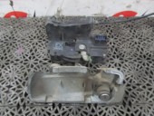 BROASCA (INCUIETOARE) USA STANGA FATA OPEL ASTRA G OEM: 24444015 EX.