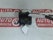 BROASCA (INCUIETOARE) USA STANGA FATA OPEL ASTRA G OEM: 24444015 EX.