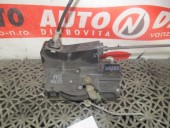 BROASCA (INCUIETOARE) USA STANGA FATA OPEL ASTRA G OEM: 90561151.