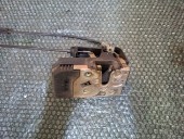 BROASCA (INCUIETOARE) USA STANGA FATA OPEL ASTRA G OEM: 90561151AS.