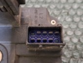 BROASCA (INCUIETOARE) USA STANGA FATA OPEL ASTRA G OEM: 90561151AS.