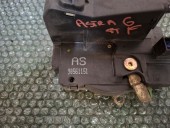 BROASCA (INCUIETOARE) USA STANGA FATA OPEL ASTRA G OEM: 90561151AS.