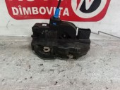 BROASCA (INCUIETOARE) USA STANGA FATA OPEL ASTRA J  