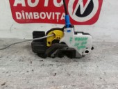 BROASCA (INCUIETOARE) USA STANGA FATA OPEL ASTRA J  