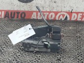 BROASCA (INCUIETOARE) USA STANGA FATA OPEL CORSA C OEM: 13203899.