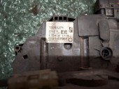 BROASCA (INCUIETOARE) USA STANGA FATA OPEL CORSA D OEM: 0325407955.