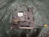 BROASCA (INCUIETOARE) USA STANGA FATA OPEL CORSA D OEM: 0325407955.