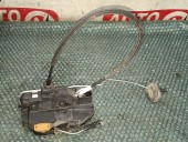 BROASCA (INCUIETOARE) USA STANGA FATA OPEL INSIGNIA 