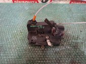 BROASCA (INCUIETOARE) USA STANGA FATA OPEL MERIVA A OEM: 13154791GE.