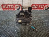 BROASCA (INCUIETOARE) USA STANGA FATA OPEL MERIVA B OEM: 13258271EE.