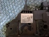 BROASCA (INCUIETOARE) USA STANGA FATA OPEL MERIVA B OEM: 13258271EE.