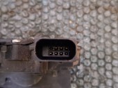 BROASCA (INCUIETOARE) USA STANGA FATA OPEL MERIVA B OEM: 13258271EE.