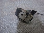 BROASCA (INCUIETOARE) USA STANGA FATA OPEL VECTRA B OEM: 24414110 DA.