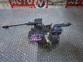 BROASCA (INCUIETOARE) USA STANGA FATA OPEL VECTRA B OEM: 24414110 DA.