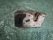 BROASCA (INCUIETOARE) USA STANGA FATA OPEL VECTRA B OEM: 24414110DA.