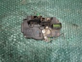 BROASCA (INCUIETOARE) USA STANGA FATA OPEL VECTRA B OEM: 24414110DA.