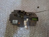 BROASCA (INCUIETOARE) USA STANGA FATA OPEL VECTRA B OEM: 90585021BC.