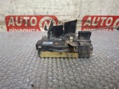 BROASCA (INCUIETOARE) USA STANGA FATA OPEL VECTRA B OEM: 90585021BC.