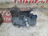 BROASCA (INCUIETOARE) USA STANGA FATA OPEL ZAFIRA A OEM: 24444015 EX.