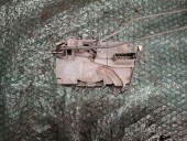 BROASCA (INCUIETOARE) USA STANGA FATA PEUGEOT 207 