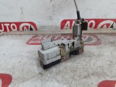 BROASCA (INCUIETOARE) USA STANGA FATA PEUGEOT 307 