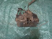 BROASCA (INCUIETOARE) USA STANGA FATA PEUGEOT BOXER III OEM: 1342155080.