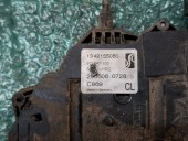 BROASCA (INCUIETOARE) USA STANGA FATA PEUGEOT BOXER III OEM: 1342155080.