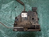BROASCA (INCUIETOARE) USA STANGA FATA PEUGEOT BOXER III OEM: 1342155080.