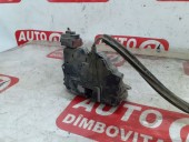 BROASCA (INCUIETOARE) USA STANGA FATA PEUGEOT BOXER III OEM: 971047100.