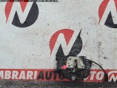 BROASCA (INCUIETOARE) USA STANGA FATA RENAULT CLIO III 