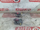 BROASCA (INCUIETOARE) USA STANGA FATA RENAULT KANGOO 